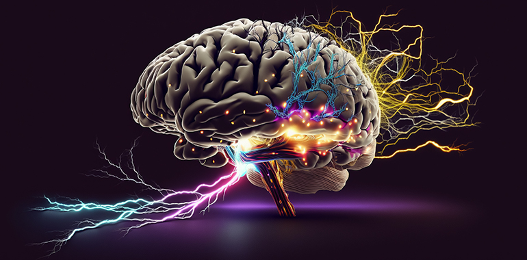 Brain Impulses