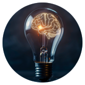 Brain Research
