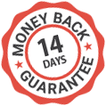 money-back-guarantee