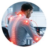 Neck Pain