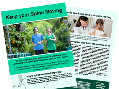 spine-moving-gift